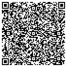 QR code with Lake City/Columbia Fire Department contacts