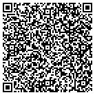 QR code with Versteeg Jr Charles N MD contacts