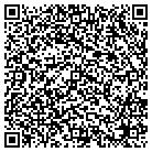 QR code with Featherfist Social Service contacts