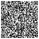 QR code with Authentic Picture Corp contacts