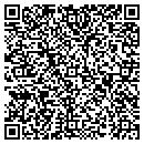 QR code with Maxwell Wheel Alignment contacts