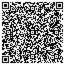 QR code with M C Automotive contacts
