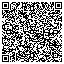 QR code with Felsen Building Service Co contacts