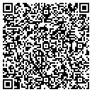 QR code with Fenpen Support Services Nf contacts