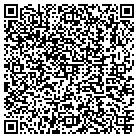 QR code with Micro Import Service contacts