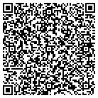 QR code with Commercial Residential Doors contacts