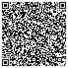 QR code with Clayton's of Cherry Creek contacts