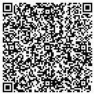 QR code with Midas Auto Service Experts contacts