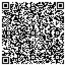 QR code with Wells Steven L MD contacts