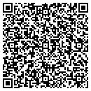 QR code with Fippex Operations LLC contacts