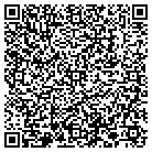 QR code with Firefly Speech Service contacts
