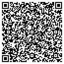 QR code with Avraham Natan R & Mira contacts