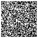 QR code with Mike's Auto Service contacts