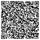 QR code with First Steps Organization contacts