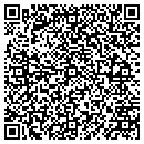 QR code with Flashingcursor contacts