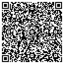 QR code with Awareables contacts