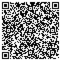 QR code with Flawless Sounds contacts