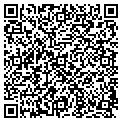 QR code with Az01 contacts