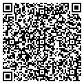 QR code with Gary Waldron contacts