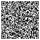 QR code with Coleman & Leitgeb Physical contacts