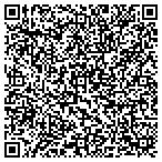 QR code with Center For Reproductive Medicine & Fertility contacts