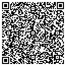 QR code with Ge in Home Service contacts