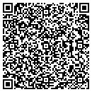 QR code with Conway Salon contacts