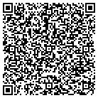 QR code with General Service Administration contacts