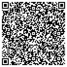 QR code with Chc Flu Shot Service Inc contacts