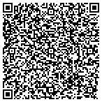 QR code with Genesis Cleaning Systems contacts