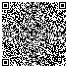 QR code with Mountian View Auto Wholesele contacts