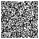 QR code with Tanakon Inc contacts