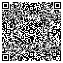 QR code with Chilis contacts