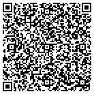 QR code with Bismar Hisham Amin DO contacts