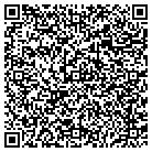 QR code with Geneva Technical Services contacts