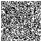 QR code with Blacketor Paula D MD contacts