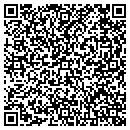 QR code with Boardman David L MD contacts