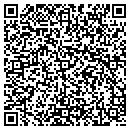 QR code with Back To The Lab Inc contacts