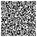QR code with George Warren Tech Svs contacts