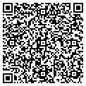 QR code with Baek Ma Corp contacts