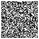 QR code with Moore Timothy A MD contacts
