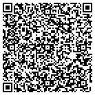 QR code with Bookstein Kenneth H MD contacts
