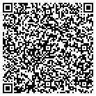 QR code with Ba For Mail Purposes Only contacts