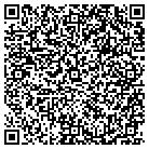 QR code with The Paint Store Plus Inc contacts