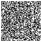 QR code with Brahmavar Ameet S MD contacts