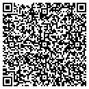 QR code with Mylan's Auto Detail contacts