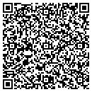 QR code with Brem Alfred F DO contacts