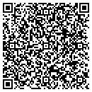 QR code with Gilmore Service contacts