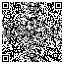 QR code with Brenneke Stephen L MD contacts