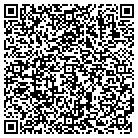 QR code with Baking Whoopie Bakers LLC contacts